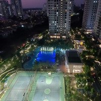 Cho Thuê Căn Hộ 3 Phòng Ngủ Saigon South Lầu View Siêu Đẹp Bao Giá Cạnh Tranh