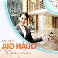 Vung Tau Centre Point: Nâng Niu Từng Trải Nghiệm - Vẹn Tròn Từng Khoảnh Khắc