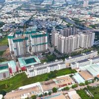 Bán căn hộ Akari City Nam Long Bình Tân ngay đại lộ Võ Văn Kiệt giá tốt từ 3 tỷ