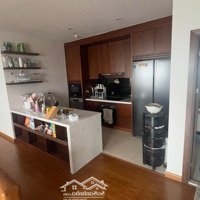 Cho Thuê Căn Hộ 02 Ngủ 90M2 Tại Chung Cư 26 Liễu Giai, Ba Đình, Hà Nội