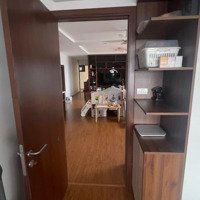 Cho Thuê Căn Hộ 02 Ngủ 90M2 Tại Chung Cư 26 Liễu Giai, Ba Đình, Hà Nội