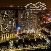 Cho Thuê 2-3 Ngủ Chung Cư Roman Plaza Cao Cấp , Full Đồ Giá Bán 15 Triệu