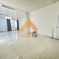 Villa Trần Não 9X25M Sân To Có Hầm Giá Chỉ 55 Triệu