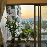 Chính Chủ Tôi Cần Bán Gấp Căn Vinhome Grand Park 1 Phòng Ngủ 1 Vệ Sinhgiá Bán 1 Tỷ 650