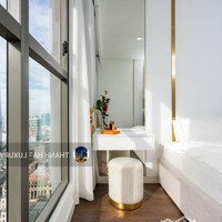 Hàng Hiếm De La Sol - Quận 4 - Giỏ Hàng Cđt Capitaland - Bán 1Pn-2Pn- 3 Phòng Ngủ- Duo Key - Triple Key