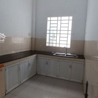 Cho Thuê Nhà Chính Chủ Nguyên Căn 75M2, 177/48 Nguyễn Thị Kiểu, Q12: