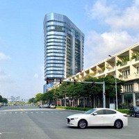 Cho Thuê Siêu Phẩm Góc Sala - 1.000M2 - Hoàn Thiện Thang Máy, Máy Lạnh, Bàn Giao Ngay 0931490506