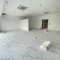 Cho Thuê Siêu Phẩm Góc Sala - 1.000M2 - Hoàn Thiện Thang Máy, Máy Lạnh, Bàn Giao Ngay 0931490506