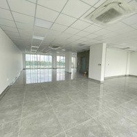 Cho Thuê Siêu Phẩm Góc Sala - 1.000M2 - Hoàn Thiện Thang Máy, Máy Lạnh, Bàn Giao Ngay 0931490506