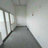 Cho Thuê Siêu Phẩm Góc Sala - 1.000M2 - Hoàn Thiện Thang Máy, Máy Lạnh, Bàn Giao Ngay 0931490506