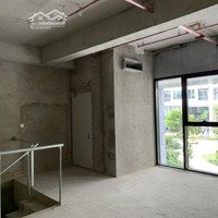 Cho Thuê Shophouse Midtown M8 The Peak Phú Mỹ Hưng Quận 7