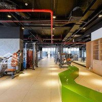 Giỏ Hàng Cập Nhật 24/7 The Sun Avenue Từ Officetel-1-2- 3 Phòng Ngủvới Giá Cạnh Tranh Nhất Và Đa Dạng View