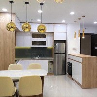 Giỏ Hàng Cập Nhật 24/7 The Sun Avenue Từ Officetel-1-2- 3 Phòng Ngủvới Giá Cạnh Tranh Nhất Và Đa Dạng View