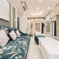 Giỏ Hàng Cập Nhật 24/7 The Sun Avenue Từ Officetel-1-2- 3 Phòng Ngủvới Giá Cạnh Tranh Nhất Và Đa Dạng View