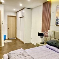 Giỏ Hàng Cập Nhật 24/7 The Sun Avenue Từ Officetel-1-2- 3 Phòng Ngủvới Giá Cạnh Tranh Nhất Và Đa Dạng View