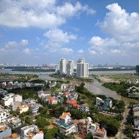 Giỏ Hàng Cập Nhật 24/7 The Sun Avenue Từ Officetel-1-2- 3 Phòng Ngủvới Giá Cạnh Tranh Nhất Và Đa Dạng View