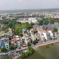 Cho Thuê 1 Phòng Riêng Full Đồ Trong Chung Cư 2 Phòng Ngủ Cách Times City 10 Phút