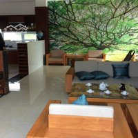 Biệt Thự View Sông Tại Khu Jamona Home Resort, Phường Hiệp Bình Phước, Tp Thủ Đức