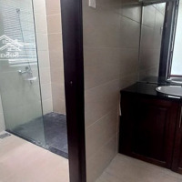 Villa 8X20M, Có Hầm, Trệt, 2 Lầu, Khu Đô Thị An Phú,Gần Siêu Thị Metro