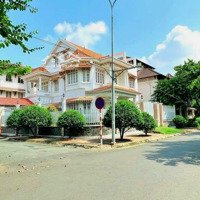 Villa Compound Thảo Điền Không Sở Hữu Giờ Thì Khi Nào Mới Mua