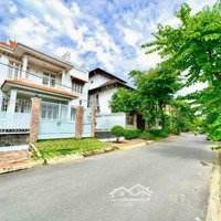 Villa Compound Thảo Điền Không Sở Hữu Giờ Thì Khi Nào Mới Mua