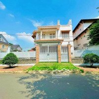 Villa Compound Thảo Điền Không Sở Hữu Giờ Thì Khi Nào Mới Mua