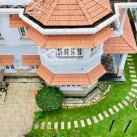 Villa Compound Thảo Điền Không Sở Hữu Giờ Thì Khi Nào Mới Mua