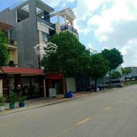 Cần Bán Nhà 2 Lầu Trệt Cạnh Vincom Dĩ An