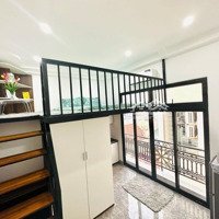 Bán Cỗ Máy In Tiền Tại Đường Xuân Thuỷ,Diện Tích90M2 X 6T,Mặt Tiền6,2M, Giá Bán 15,5 Tỷ.