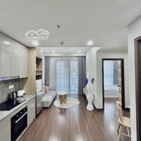 Cho Thuê Chung Cư Cao Cấp Masteri 5 Sao Studio 1 Phòng Ngủ- 2 Phòng Ngủ- 3 Phòng Ngủfull Đồ Vinhomes Ocean Park