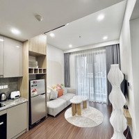 Cho Thuê Chung Cư Cao Cấp Masteri 5 Sao Studio 1 Phòng Ngủ- 2 Phòng Ngủ- 3 Phòng Ngủfull Đồ Vinhomes Ocean Park