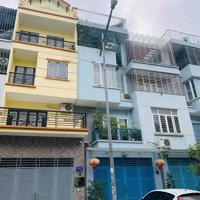 Cho Thuê Tầng 1 Rộng 90M2 Làm Vp Công Ty, Gần Đường Lớn Giao Thông Thuận Lợi, Ô Tô Đỗ Trước Cửa