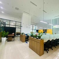 Cần Cho Thuê Gấp Sàn Thương Mại Roman Plaza Tố Hữu