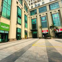 Cần Cho Thuê Gấp Sàn Thương Mại Roman Plaza Tố Hữu