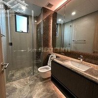 Chính Chủ Cần Bán Căn Hộ Phú Nhuận Hoàng Minh Giám, Diện Tích: 130M2, 3 Pn, Giá: 5,45 Tỷ, Sổ Hồng