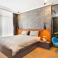 Chính Chủ Cần Bán Căn Hộ Phú Nhuận Hoàng Minh Giám, Diện Tích: 130M2, 3 Pn, Giá: 5,45 Tỷ, Sổ Hồng