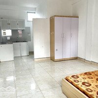 Pass Phòng Trọ 30M2 Nhân Hoà (Vào Ở Được Luôn)