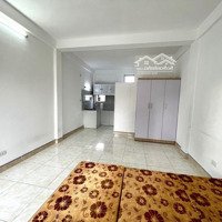 Pass Phòng Trọ 30M2 Nhân Hoà (Vào Ở Được Luôn)