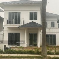 Chính Chủ Cần Bán Gấp Căn Đơn Lập Hơn 500M2 Khu A7 Tuyệt Đẹp Tại Xanh Villas. Giá Thỏa Thuận.