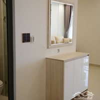 Cần Bán 1 Phòng Ngủ53M2 Full Nội Thất Tại Q7 Riverside