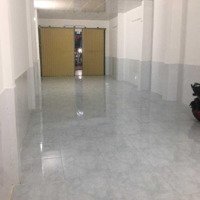 Cho Thuê Mặt Bằng Tại Mặt Tiền Đinh Tiên Hoàng 130M2 Giá 10 Triệu/Th