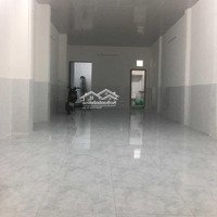 Cho Thuê Mặt Bằng Tại Mặt Tiền Đinh Tiên Hoàng 130M2 Giá 10 Triệu/Th