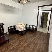 Bán Căn Hộ Chung Cư Đền Lừ, 70M, 2 Ngủ ,Sổ Đỏ