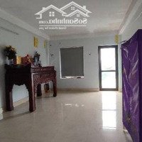 Bán Nhà Khu Đất Dv Đào Đất Hàng Bè, Kiến Hưng - Gara Ô Tô - Kinh Doanh Vp - 55Mx5Tt, Nhỉnh 7 Tỷ.