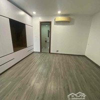 Bán Chung Cư 173 Xuân Thuỷ 110M2 Giá Bán 5,2 Tỷ Lh ***