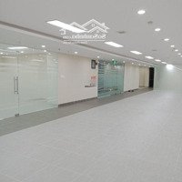 Cho Thuê Văn Phòng Quận Bình Thạnh Đoạn Nguyễn Xí 2 Chiều,Diện Tích500M2, Giá Chỉ 317.460Đ/M2