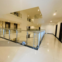 An Phú - Top Siêu Phiểm Officetel Làm Văn Phòng 30 - 90M2, - The Sun Avenue Giá Rẻ