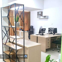 An Phú - Top Siêu Phiểm Officetel Làm Văn Phòng 30 - 90M2, - The Sun Avenue Giá Rẻ