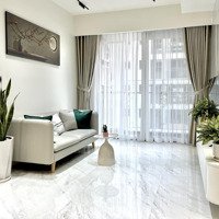 Cần Bán Nhanh Căn Hộ 1 Phòng Ngủmidtown Symphony Phú Mỹ Hưng, Quận 7. Liên Hệ: 0939770996