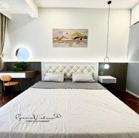 Cần Bán Nhanh Căn Hộ 1 Phòng Ngủmidtown Symphony Phú Mỹ Hưng, Quận 7. Liên Hệ: 0939770996